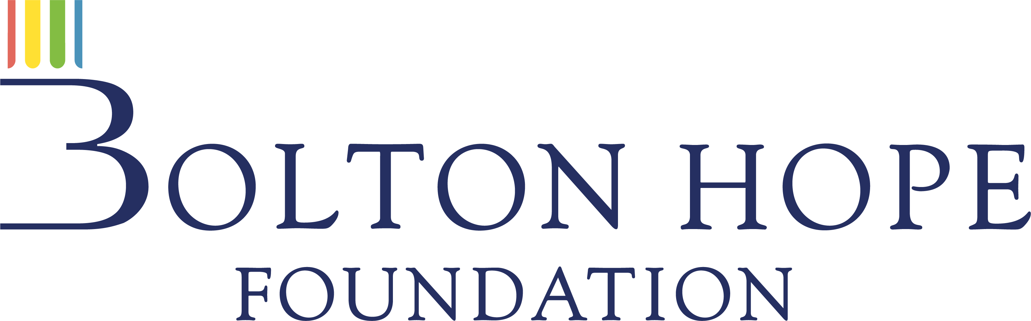 Bolton Hope Foundation