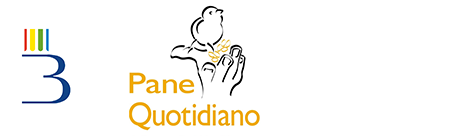 Support to the activities of Pane Quotidiano