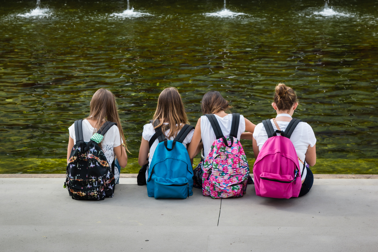 Dove la scuola esplora le frontiere del digitale